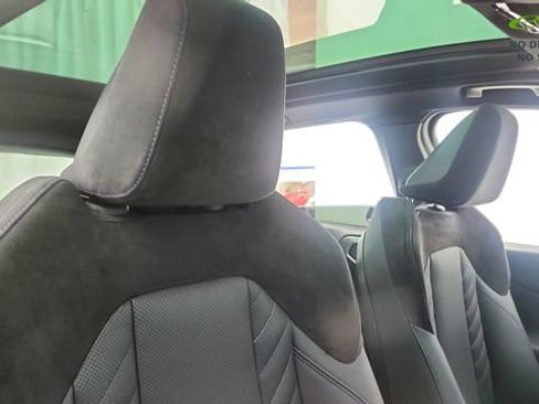 Used 2025 BMW X3 xDrive30i w/ Premium Package AWD/4WD image 23