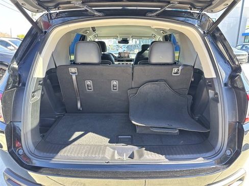 Used 2023 Honda Pilot EX-L image 8