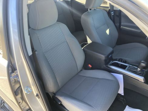 Certified 2023 Toyota Tacoma SR5 image 28