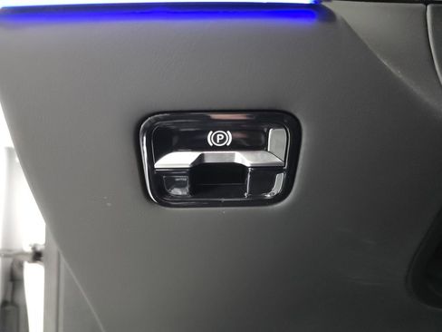 Certified 2024 Mercedes-Benz S 63 AMG S image 10