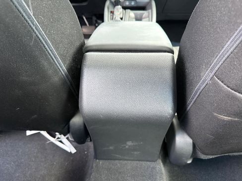 Certified 2023 Honda Accord EX image 33