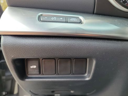 Used 2019 Nissan Maxima 3.5 S w/ Floor Mat Group image 18