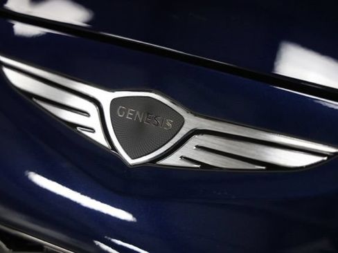 New 2026 Genesis G70 3.3T Sport Prestige AWD/4WD image 4