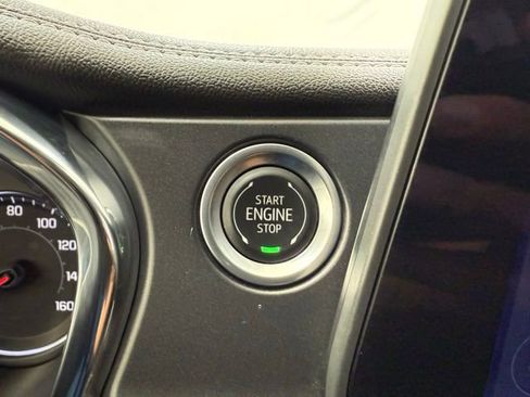 Used 2025 Chevrolet Blazer LT image 41