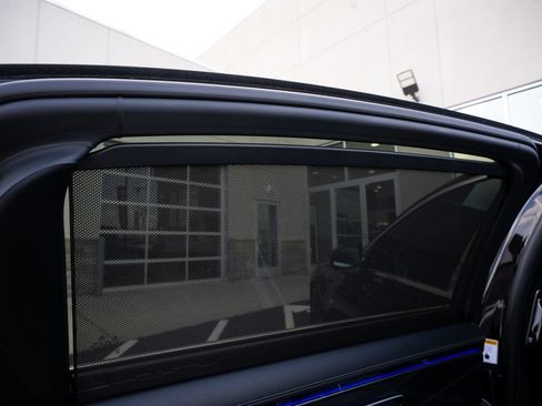 Used 2022 Mercedes-Benz Maybach S 680 4MATIC image 51