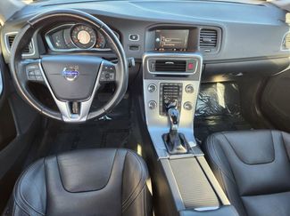 Used 2018 Volvo S60 T5 Dynamic w/ Protection Package video 2