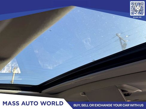 Used 2010 Honda Odyssey Touring image 11