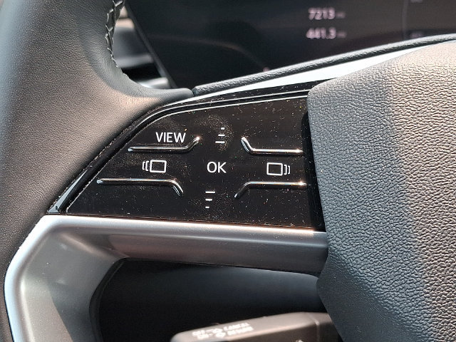 Certified 2025 Audi Q5 Premium w/ Convenience Package AWD/4WD image 22
