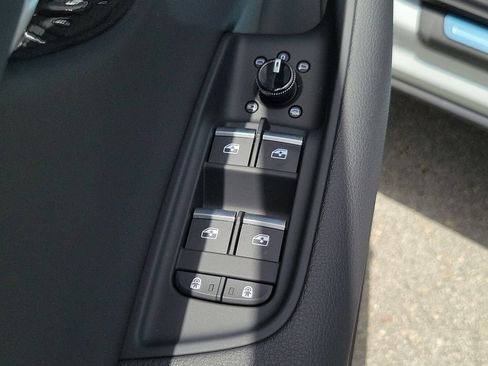 New 2026 Audi Q7 2.0T Premium AWD/4WD image 21