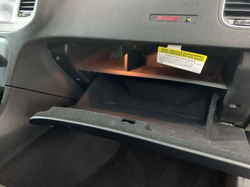 Used 2023 Dodge Charger Scat Pack image 42