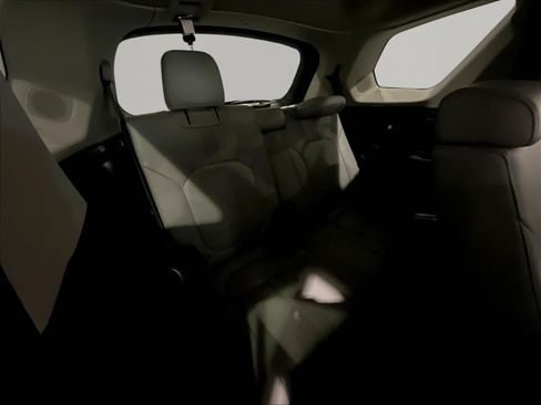 Certified 2023 Honda Pilot Touring image 26