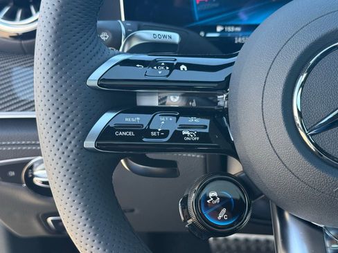 New 2026 Mercedes-Benz AMG GT 43 image 20