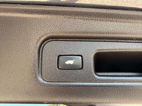 Used 2016 Acura RDX FWD w/ Advance Package image 15