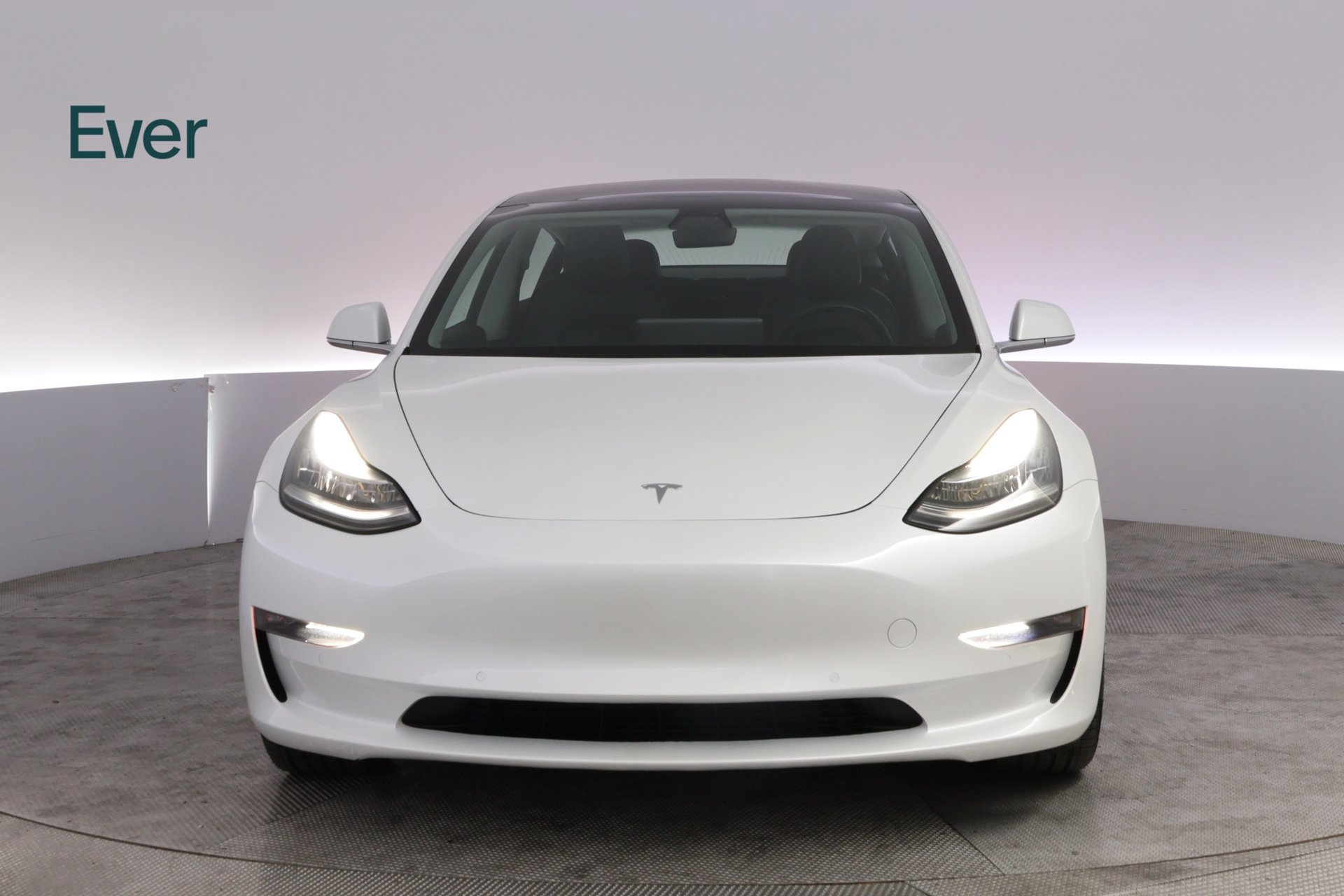 Used 2018 Tesla Model 3 Mid Range RWD image 12