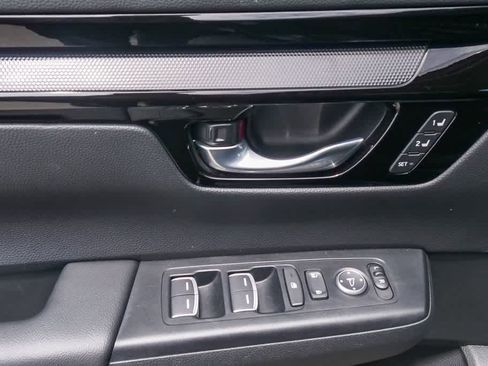 Used 2024 Honda CR-V Sport Touring image 20