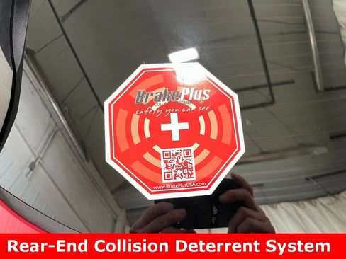 Used 2023 MAZDA CX-5 AWD 2.5 S w/ Premium Package image 12