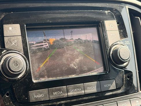 Used 2021 RAM ProMaster City Tradesman SLT w/ Window Group 05 FWD image 19