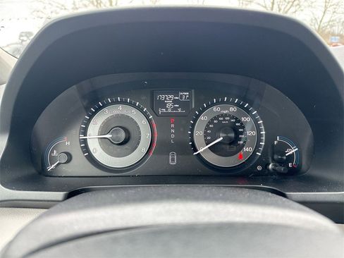 Used 2013 Honda Odyssey EX-L image 11