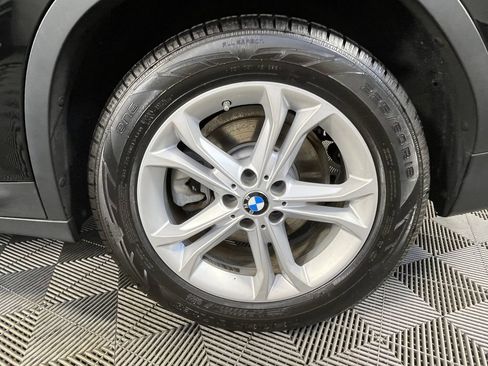 Used 2019 BMW X3 xDrive30i AWD/4WD image 15