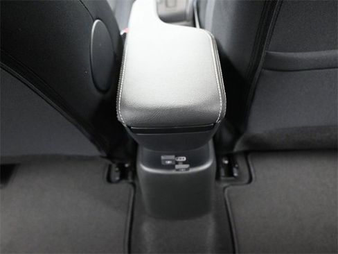 New 2025 Nissan Kicks Play S w/ Interior Electronics Package image 27