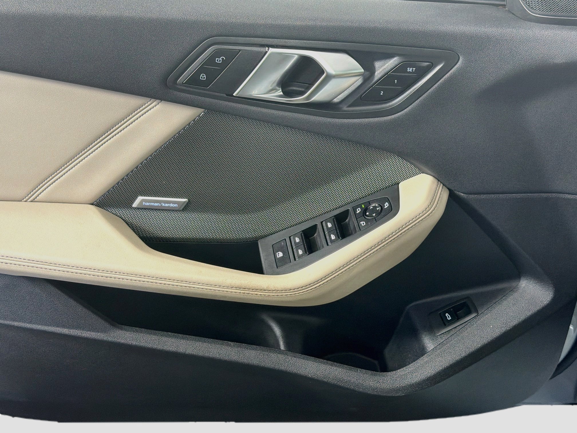 Used 2026 BMW 228i FWD image 15