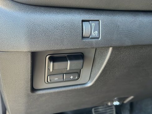 New 2026 Chevrolet Colorado Z71 w/ Technology Package image 31