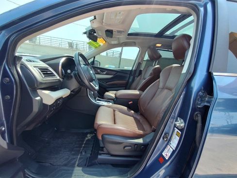 Used 2019 Subaru Ascent Touring AWD/4WD image 16