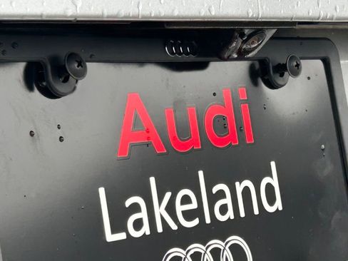 Used 2023 Volkswagen Tiguan S w/ Driver Assistance Package image 53