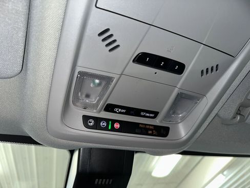 Certified 2023 GMC Terrain SLT w/ LPO, Floor Liner Package image 18