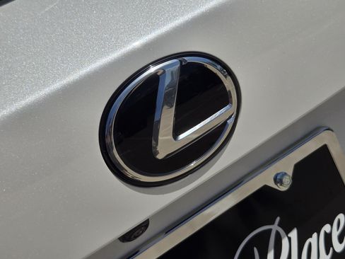 Used 2020 Lexus NX 300 FWD w/ Premium Package image 37