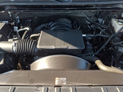 Certified 2022 GMC Sierra 2500 Denali w/ Denali Ultimate Package image 31