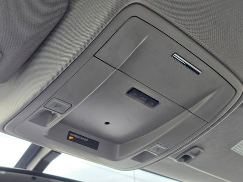 Used 2016 Chevrolet Silverado 2500 W/T w/ WT Convenience Package image 29