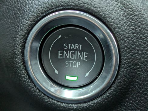 New 2026 GMC Sierra 1500 Pro w/ Graphite Edition image 29