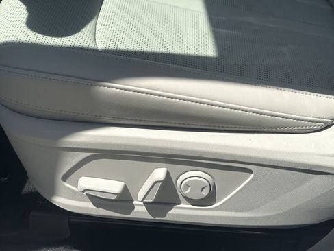 New 2026 Kia Sorento SX FWD image 18