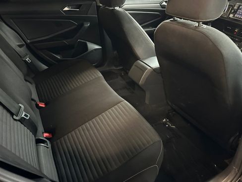 Used 2023 Volkswagen Jetta S image 17