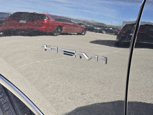 New 2026 Dodge Durango GT image 24