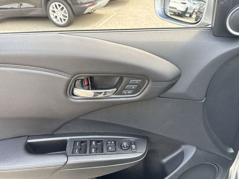 Used 2018 Acura RDX AWD w/ Technology Package image 11