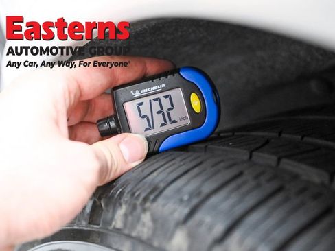 Used 2024 Dodge Durango R/T image 26