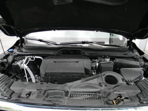Used 2023 Honda Pilot Touring image 7