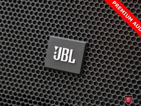 Used 2020 Toyota Sienna Limited image 8