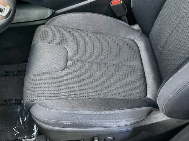 Used 2023 Hyundai Santa Fe SEL AWD/4WD image 19