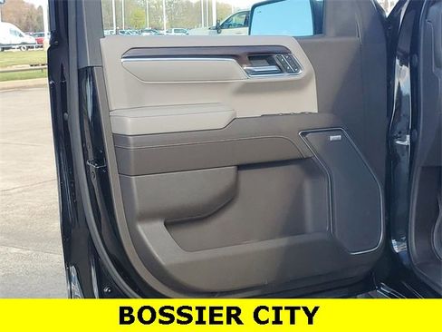 Certified 2022 GMC Sierra 1500 SLT image 22