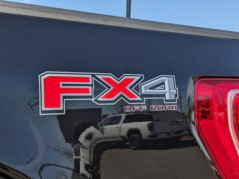 Used 2023 Ford F150 XLT w/ Equipment Group 302A High image 10