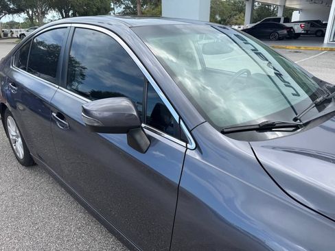 Used 2016 Subaru Legacy 2.5i Premium AWD/4WD image 13
