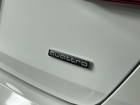 New 2026 Audi A3 2.0T Premium Plus image 16