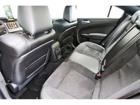 Used 2023 Dodge Charger Scat Pack image 11