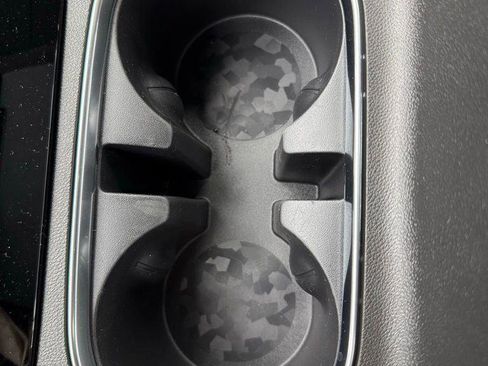 New 2026 GMC Canyon Elevation w/ Convenience Package image 18