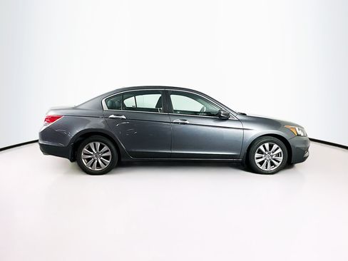 Used 2012 Honda Accord EX-L image 10