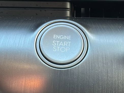 Certified 2025 Hyundai Kona SEL image 23