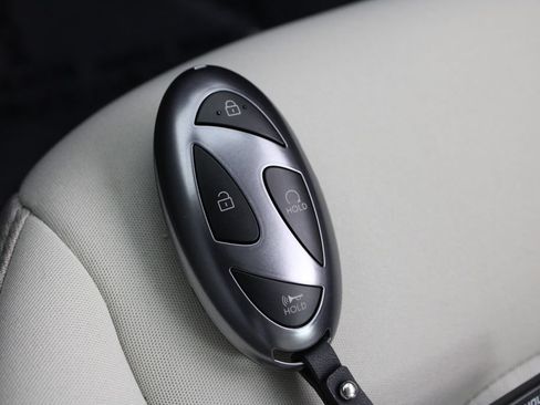 Certified 2026 Hyundai Sonata SEL FWD image 31